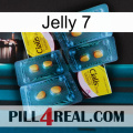 Jelly 7 cialis5